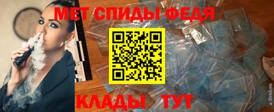 марки lsd Лесосибирск